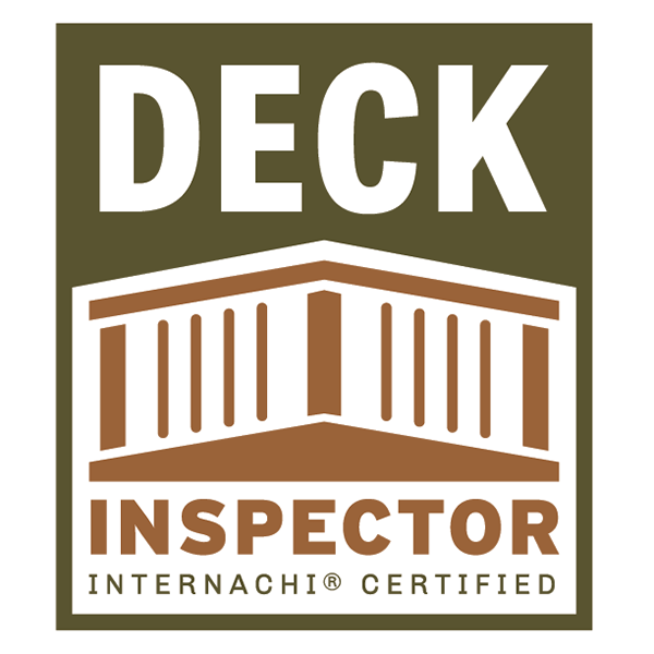 Certification badge 11
